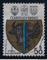 postage stamp 0003